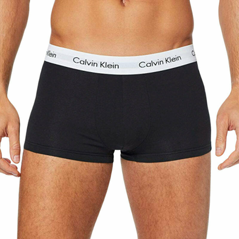 boxerky-calvin-klein-3-baleni-u2664g-001-cerna3